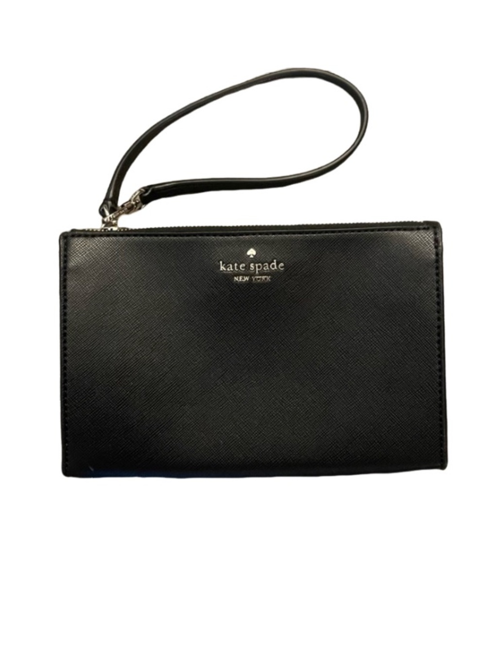 ❤️Kate Spade Wristlet